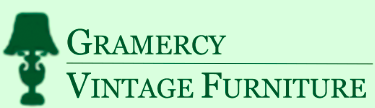 Gramercy Vintage Furniture